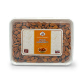 American Almonds - 100% Premium Quality