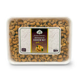 Cashew Nut Kaju Roasted and Salted