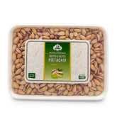 Pistachio Salted - 100% Premium Quality