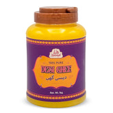 Desi Ghee By Rawayat