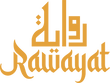 Rawayat