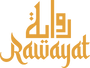 Rawayat