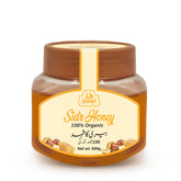 Sidr Honey
