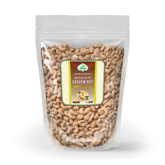 Cashew Nut Kaju Roasted and Salted -500g
