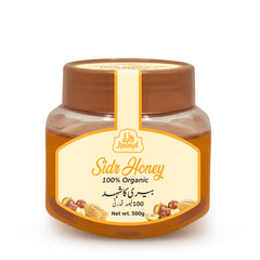 Sidr Honey